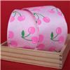 Order Online